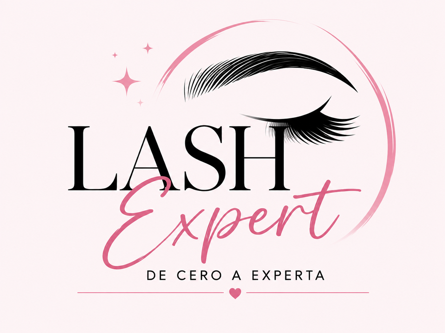 Lash Expert